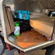Illustration for article titled At $5,200, Is This 1987 Toyota 4X4 Custom Camper an Apocalypse Wow?